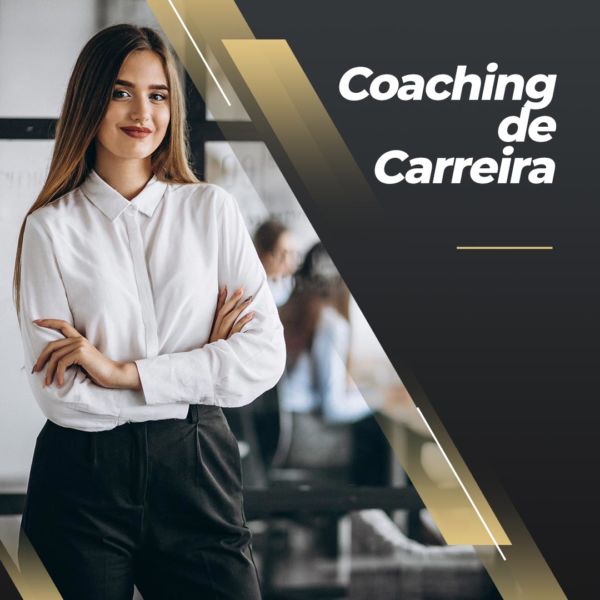 Coaching de Carreira