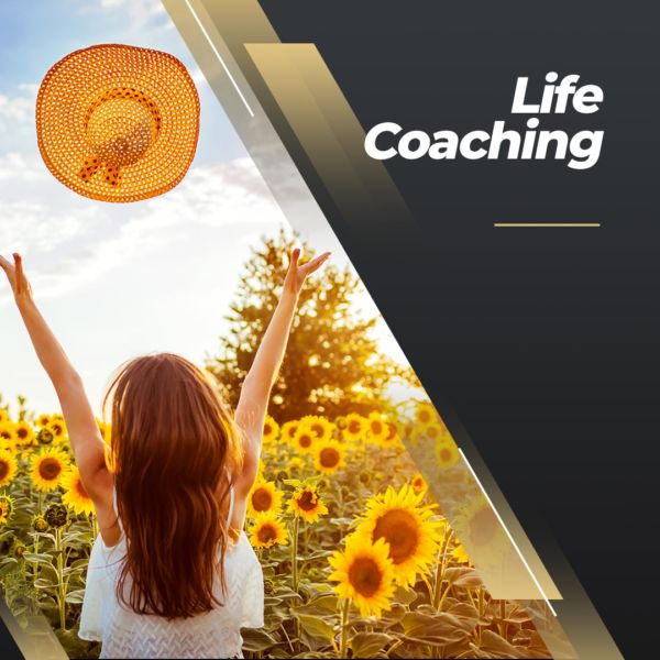 Life Coaching